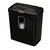 Шредер Fellowes® Powershred® P-30C,  DIN P-4,  4х34 мм,  6 лст.,  15 лтр.