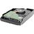 Жесткий диск /  HDD WD SATA3 4TB Blue 5400 RPM 128Mb 1 year warranty  (replacement WD40EZAZ,  WD40EZAX,  WD20EARZ,  WD20EZAZ,  ST2000DM005)