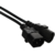 Кабель питания VCom CE001-CU0.5-1.8M