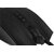 Мышь A4 Bloody Q82 черный / рисунок оптическая  (3200dpi) USB  (8but)