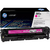 HP 305A Magenta LaserJet Toner Cartridge