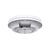 TP-LINK EAP660 HD 11ah two-band ceiling point available,  up to 2402mbit  /  s na5ggc and up to 1148mbit / s na2. 4ggc,  1port,  2.5 Gbit / s,  support for standard 802.3 at, ,  MU-MIMO