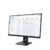 Монитор Lenovo ThinkVision E27-40 27" 16:9 FHD  (1920x1080) IPS,  100Hz,  300N,  1xHDMI 1.4,  1xDP 1.2,  1xVGA,  LTPS,  1Y