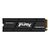Kingston SFYRSK / 1000G