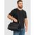 Сумка для инструментов Deli DL430902 "Black Edition"