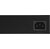 Коммутатор TENDA 16-Port 10 / 100 / 1000 Gigabit Switch