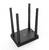 Роутер беспроводной Netis N5 AC1200 10 / 100BASE-TX / 4G ready