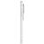 Планшет MATEPAD 12 X 12" WIFI 12 / 256GB LRT-W09 WHITE HUAWEI