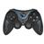 Геймпад WRL BLASTER USB, BLUETH 64283 ANDROID, LI-ION DEFENDER