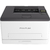 Pantum CP1100DW,  Printer,  Color laser,  A4,  18 ppm,  1200x600 dpi,  1 GB RAM,  Duplex,  paper tray 250 pages,  USB,  LAN,  WiFi,  start. cartridge 1000 / 700 pages