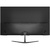 Монитор 23.8"; Lime R238L V2 Black  (IPS,  1920x1080,  VGA+HDMI +DC,  5 ms,  178° / 178°,  250 cd / m,  1000:1,  100Hz,  Flat)