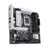 ASUS PRIME B860M-A-CSM,  LGA1851,  B860,  4хDDR5,  4хSATA,  2хM.2,  2хUSB 3.2,  4хUSB 2.0,  Type-C,  2хPCIx16,  1хPCIx1,  2хDP+HDMI,  mATX
