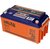Delta GEL 12-65  (12V / 65Ач) свинцово- кислотный аккумулятор