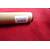 Термопленка HP LJ M435 / M701 / M706 / M712 / M725  (ELP Imaging®)  Premium Quality