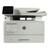 Лазерное МФУ /  HP LaserJet Pro 4103fdn