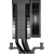 Устройство охлаждения (кулер) PcCooler R300 BK Soc-AM5 / AM4 / 1200 / 1700 / 1851 черный 4-pin 18-30dB Al+Cu 150W Ret  (R300-BKNWYX-US)