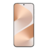 Мобильный телефон PURA 80 12 / 256GB HED-LX9 FROSTED WHITE HUAWEI