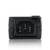 PoE инжектор Zyxel PoE12-30W,  802.3af / at  (30 Вт),  2.5G