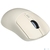 Мышь Acer OMR312 бежевый оптическая 3200dpi беспров. BT / Radio USB 5but  (ZL.MCECC.037)