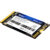 Netac SSD N930ES PCIe 3 x2 M.2 2242 NVMe 3D NAND 512GB,  R / W up to 1650 / 1500MB / s,  3y wty