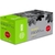Тонер Картридж Cactus CS-C040HY желтый  (10000стр.) для Canon LBP 710CX I-SENSYS / 712CX I-SENSYS