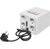 Стабилизатор Напряжения PowerCom Tap-Change TCA-1200