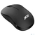 Мышь Acer OMR160 черный оптическая  (1200dpi) беспроводная USB  (3but)