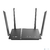 Роутер D-Link AC1200 Wi-Fi Router,  1000Base-T WAN,  4x1000Base-T LAN,  4x5dBi external antennas,  USB port,  3G / LTE support