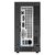 Платформа системного блока ASRock DESKMINI X300 / B / BB / BOX,  RTL {10}