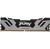 Kingston DDR5 48GB 6000MT / s DDR5 CL32 DIMM FURY Renegade Silver XMP