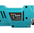 Bort BPS-670-Q  Лобзик электрический [93413120] {Потребляемая мощность 620 Вт; Скорость холостого хода ...3000 об / мин.}