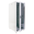 Шкаф телекоммуникационный напольный ЭКОНОМ 30U  (600  800) дверь стекло,  дверь металл