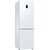 Холодильник Samsung RB34C670EWW / EF 2-хкамерн. белый