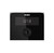 SVEN AC MS-2250 80Вт  (50Вт + 2х15Вт),  FM-тюнер,  USB / SD,  дисплей,  ПДУ,  Bluetooth,  черный
