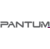 Pantum DL-5120P Drum unit for BP5100DN / BP5100DW / BM5100ADN / BM5100ADW  (30000 pages)