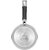 Набор посуды Rondel Flamme RDS-341 6 предм.