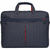 Компьютерная сумка SUMDEX  (16) PON-202NV,  цвет темно-синий