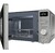 Микроволновая печь 23L GRILL MO23A4X 733242 GORENJE