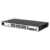 SNR Управляемый коммутатор уровня 2 SNR-S2985G-24TC