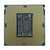 Intel Celeron G5900 LGA1200 OEM
