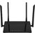 Маршрутизатор беспроводной D-Link DIR-841  (DIR-841 / RU / A1A) AC1200 10 / 100 / 1000BASE-TX черный