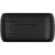 Наушники с микрофоном Jabra Evolve 2 Buds черный внутриканальные BT в ушной раковине  (20797-999-999)