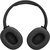 Гарнитура T770NC BLACK JBL