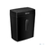 Fellowes Шредер Powershred P-42C  FS-50125,  DIN P-4,  4х34мм,  8лст.,  15лтр.