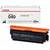 CANON CRG 040 BK
