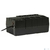 CyberPower BS Series BS850E,  OffLine,  850VA / 490W,   (6)Schuko,  USB Charger,  GreenPower