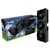 Видеокарта Palit PCI-E RTX5070Ti GAMINGPRO NVIDIA GeForce RTX 5070TI 16Gb 256bit GDDR7 2295 / 28000 HDMIx1 DPx3 HDCP Ret