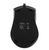 A4 N-500F Padless Black USB