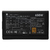 Блок питания 650W /  Thermalright Power Supply 650W 80+ Bronze