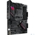 ROG STRIX B550-F GAMING WIFI II